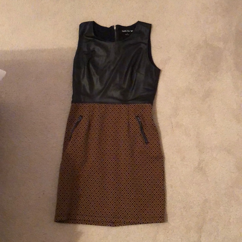 Cute dress